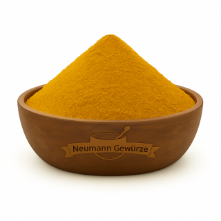 Curry Kokos Mango Gewürzzubereitung 100 g