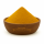 Curry Kokos Mango Gewürzzubereitung 100 g