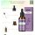 Nelkenblüten-Haarpflege-Ätherisches Öl, spendet Feuchtigkeit für Kopfhaut 30 ml 