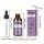 Nelkenblüten-Haarpflege-Ätherisches Öl, spendet Feuchtigkeit für Kopfhaut 30 ml 