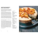 Palästina Das Kochbuch im Leineneinband. 110 orientalische Rezepte