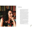 Die Küche Persiens Eine kulinarische Reise Yasmin Khan
