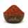 Paprikaflocken süß rot 1 - 3 mm 100 g