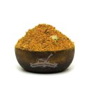 Soljanka Gewürzzubereitung 100 g