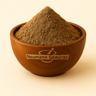 Amla gemahlen 100 g 