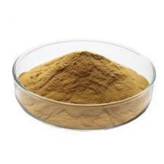 Neem Pulver Superfoods Neembaum Niem Neem Leaf Powder 100 g Premium Qualität 