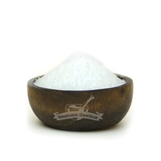 Hirschhornsalz ABC - Triebpulver E503 100 g Ammoniumhydrogencarbonat 