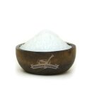 Hirschhornsalz ABC - Triebpulver E503 100 g...