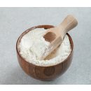 Kokosmehl teilentölt gemahlen Glutenfrei Cocos Mehl 100 g
