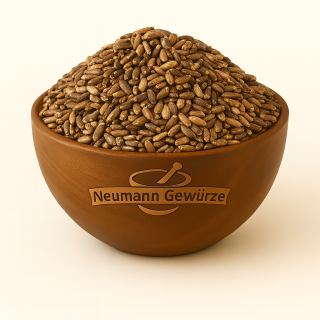 Mariendistelsamen ganz 100 g 