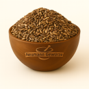 Mariendistelsamen ganz 100 g 