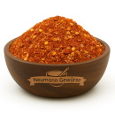Kimchi Gewürzzubereitung 100 g