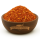 Kimchi Gewürzzubereitung 100 g