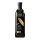 Levante Terra di Bari Bio natives Olivenöl extra DOP, 1 Liter 