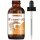 Fenchel Ätherisches Öl 60 ml 100% Reine Therapeutische Qualität, Fennel Oil 