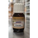 Steppenraute Oil - Peganum - Harmala Üzerlik Tohumu Yagi 20 ml Steppenraute ÖL