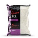 Pirinç Baldo Pirinc Reis Rice Gustad 1 kg Premium...