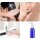 Presspumpenflaschen Aufbewahrungsflasche Pumpspender 100 ml 1 Stück Spender 