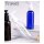 Presspumpenflaschen Aufbewahrungsflasche Pumpspender 100 ml 1 Stück Spender 