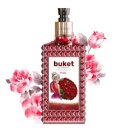 Flüssige Seife 500 ml Rose Sivi Sabun Gül Kokulu