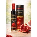 Granatapfel Konzentrat 350 g Nar eksisi 100 %...