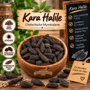 Kara Halile 50 g