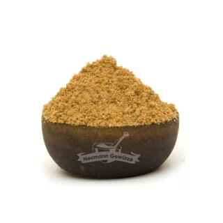 Kürbisgewürz Gewürzmischung 100 g
