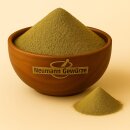 Oregano gemahlen 100 g