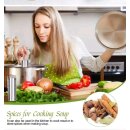 Edelstahl-Tee-Ei 1 Stück  