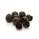 Schwarze Limetten getrocknet 1 kg black limes