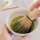 Matcha-Besen (Chasen) aus Bambus 1 STÜCK