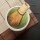 Matcha-Besen (Chasen) aus Bambus 1 STÜCK