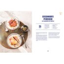 Mediterran Express Ali Güngörmüs