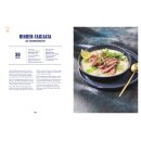 Mediterran Express Ali Güngörmüs