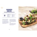 Mediterran Express Ali Güngörmüs