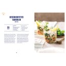 Mediterran Express Ali Güngörmüs