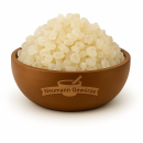 Mastix Damla Sakizi Baumharz 100 g Mastix Gummi Lacrimes...