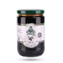 Dut Pekmezi 800 g Maulbeersirup Dut Özü 100%...
