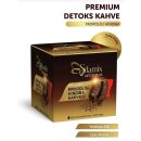 Detox Kaffee – Detoks Kahvesi 100 g  Propolis &...