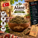 ANDIZ OTU 50 g Alantkraut
