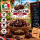 Cascabel Chili Getrocknete Ganze Chilischoten 50 g