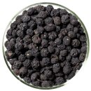 Tasmanischer Bergpfeffer ganz 10 g