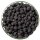 Tasmanischer Bergpfeffer ganz 10 g