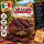 Chili Guajillo ganz getrocknet 10 g