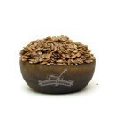 Leinsaat 100 g
