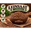Leinsaat 100 g