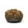 Leinsaat 100 g