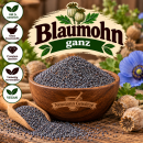 Blaumohn ganz 100 g
