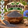 Blaumohn ganz 100 g