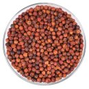 Kampot Pfeffer rot ganz 100 g 